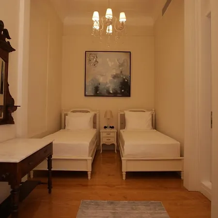 Rasim - Adults Only ホテル Çeşme