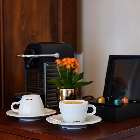 ホテル Rasim - Adults Only *