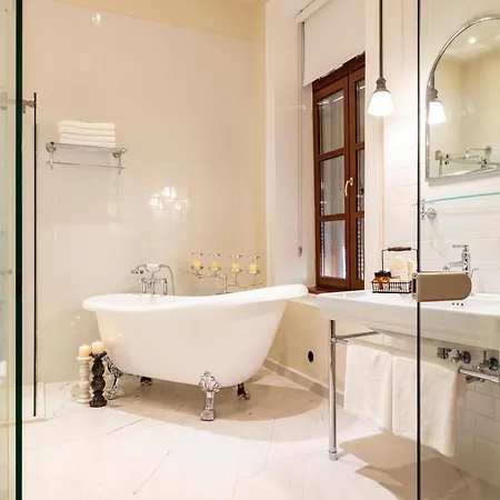 ホテル Rasim - Adults Only