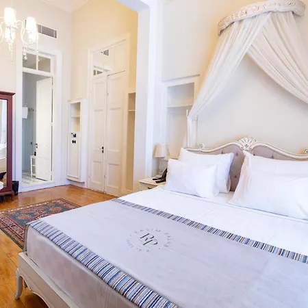 Rasim - Adults Only ホテル *