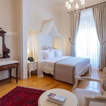 ホテル Rasim - Adults Only