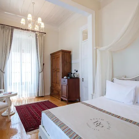 Rasim - Adults Only Çeşme