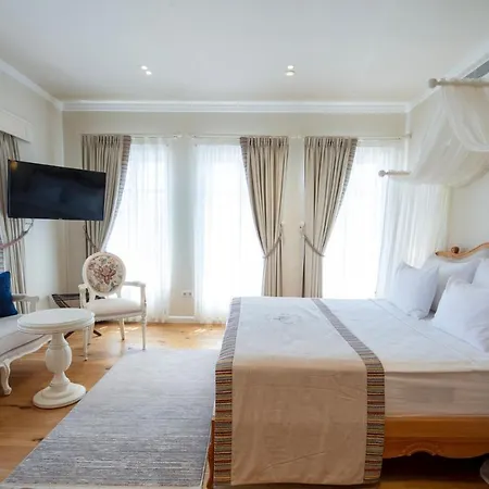 Rasim - Adults Only ホテル