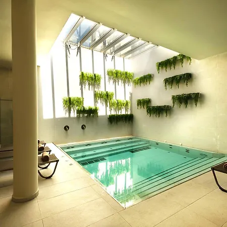 Rasim - Adults Only ホテル Çeşme