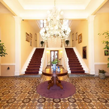 Rasim - Adults Only Hotel Çeşme