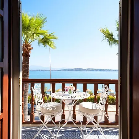 Rasim - Adults Only ホテル