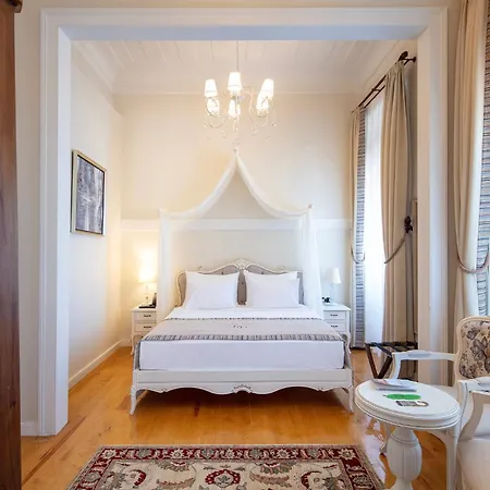 Rasim - Adults Only Çeşme