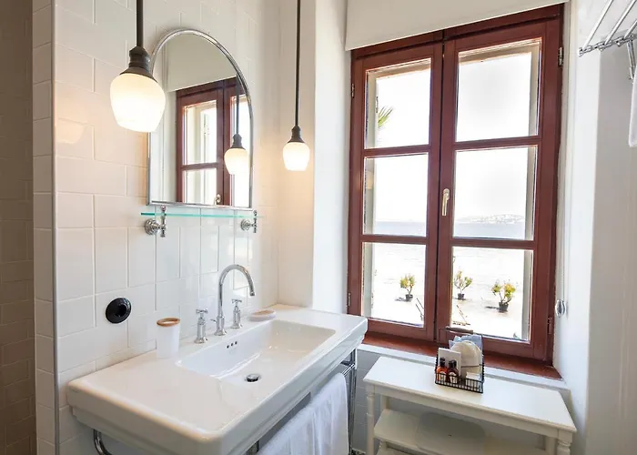 Rasim - Adults Only *