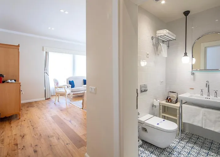 Rasim - Adults Only Çeşme