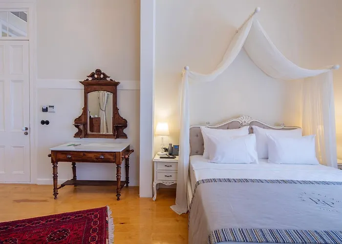 Rasim - Adults Only Çeşme