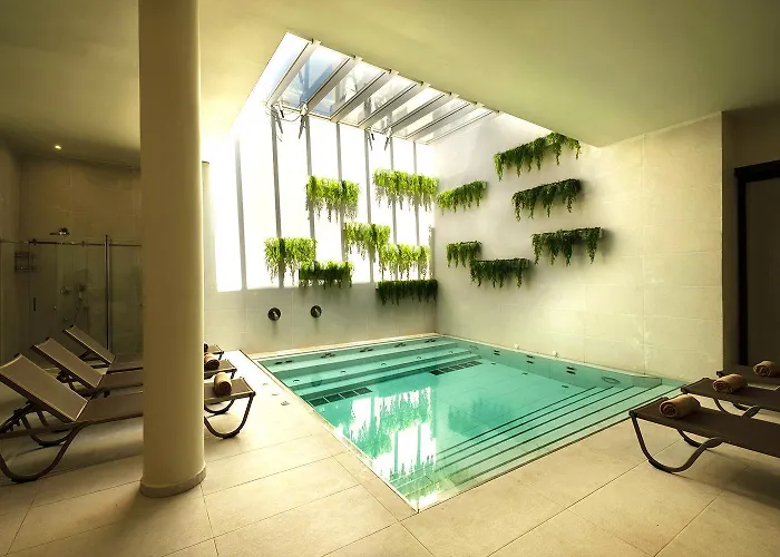 Rasim - Adults Only 酒店 Çeşme