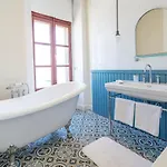 Hotel Rasim - Adults Only