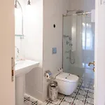 Hotel Rasim - Adults Only Çeşme
