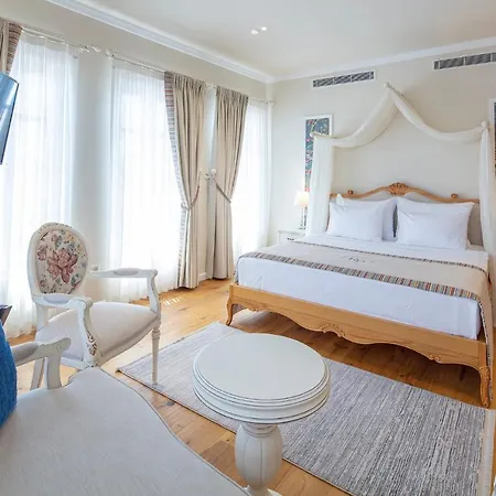 Rasim - Adults Only 호텔