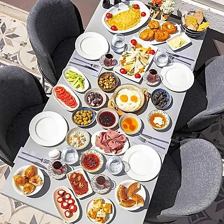 Hotel Rasim - Adults Only *