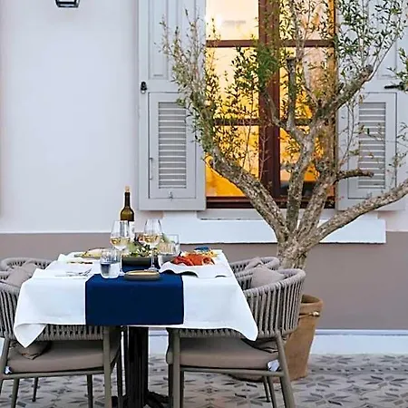 Rasim - Adults Only Hotel Çeşme
