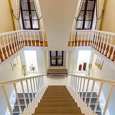 Rasim - Adults Only Hotel