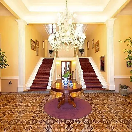 Hotel Rasim - Adults Only