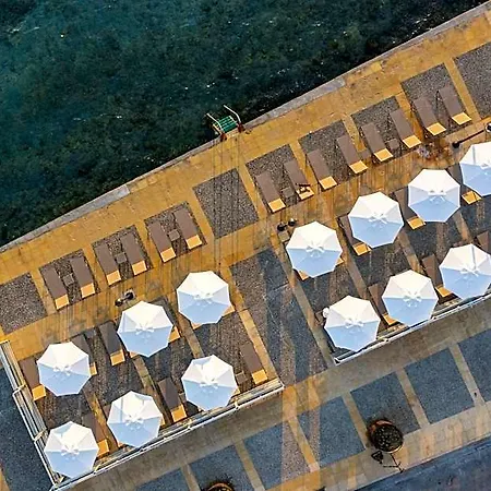 Rasim - Adults Only Hotel *