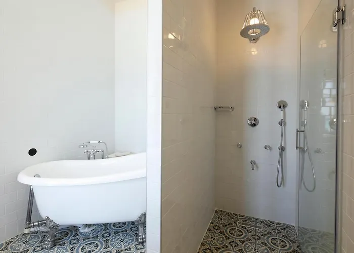 Rasim - Adults Only Çeşme