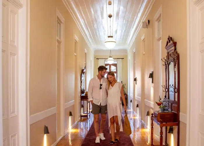 Rasim - Adults Only *