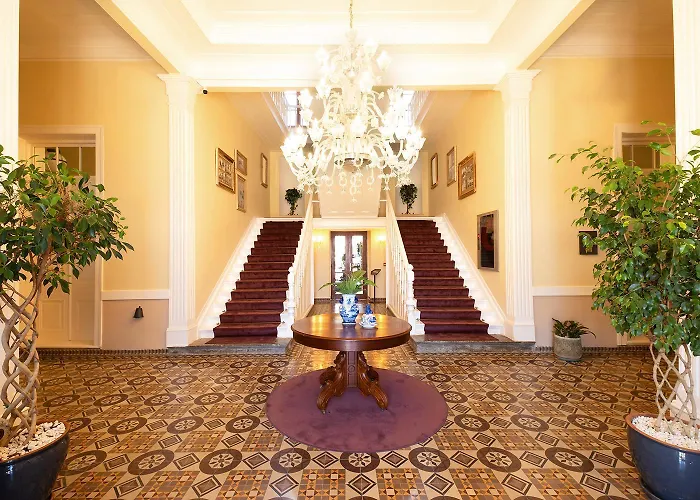 Rasim - Adults Only فندق Çeşme