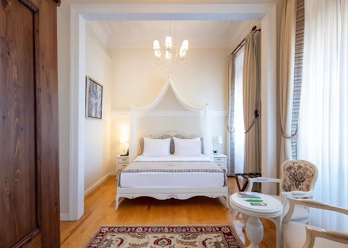 Rasim - Adults Only Çeşme